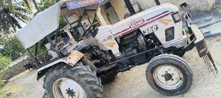 વેચવાનું છે