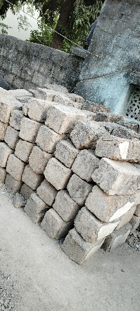 જુના લસ્યા બેલા (પથ્થર)
