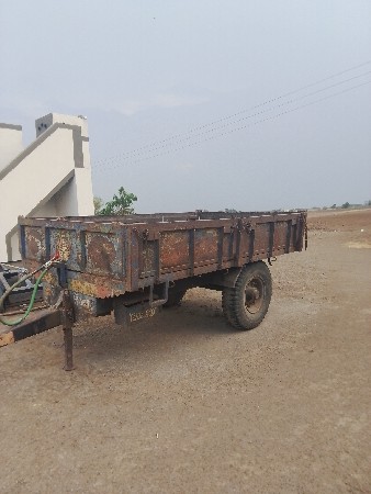 2001 ની રવી રાજ ની ટોલી વેચવાની છે