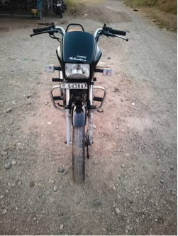 Splendor plus9328687272 આ નબર પર ફોન કરવો