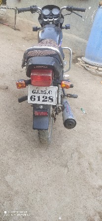 13500