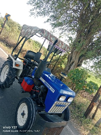 રાજ 717 વેચવાનું છે