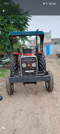 વેચવાનુ