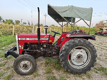 241