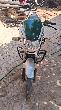 passion  pro