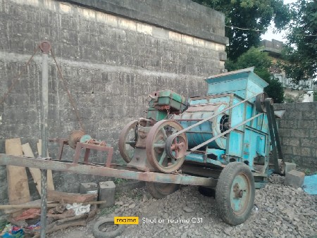 ઓપનર