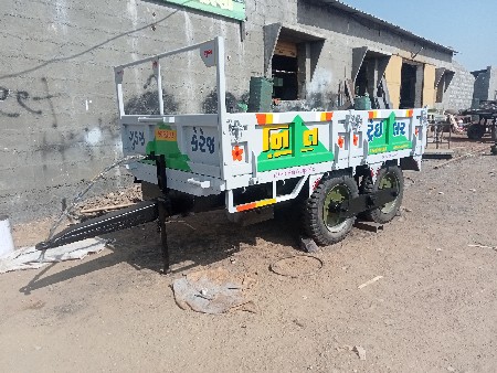 20 વર્ષ થી જુના અને જાણીતા