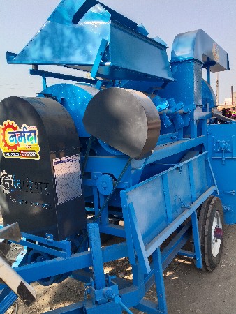 વેસવાનું છે ,સબસિડી કરાવેલ નથી