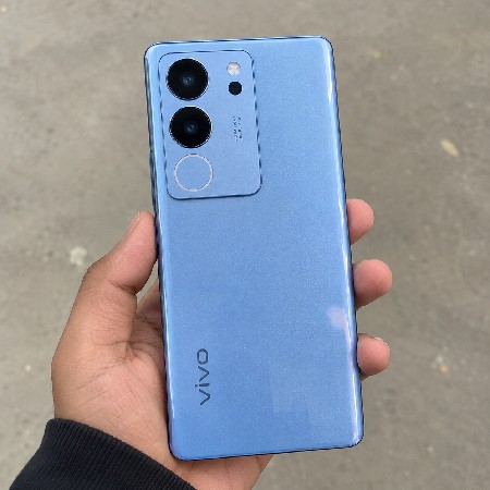 vivo v29