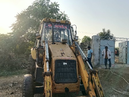 9426915279  આમાં ફોન કરવો માલીકને