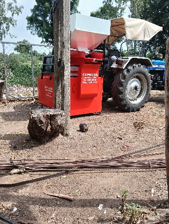 ધારદેવાનૃમસીન