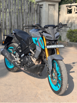 વેચવા નું