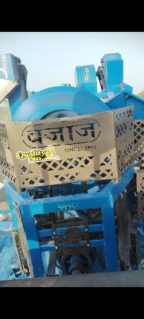 bajaj થ્રેસર
6351818931