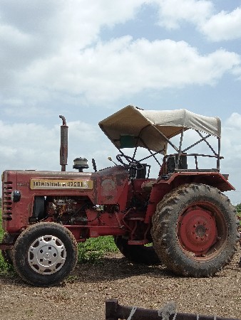 મનોજલામકા