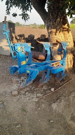 ઓરણી વેચવાની છે