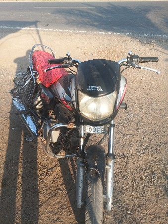 વેચવાનું