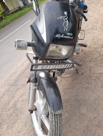 પેલડર. મોડલ.16.નુ