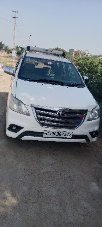 હરસુખ ભાઇ