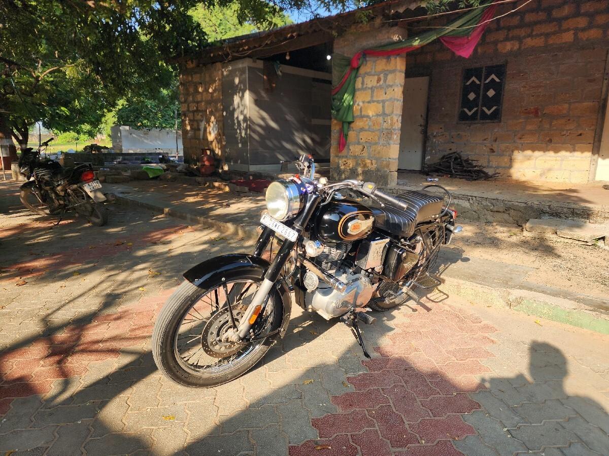 vechvanu
