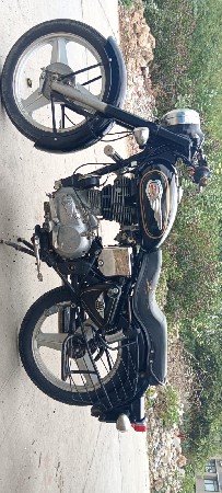 ઓરીજનલ સ્ટાન્ડર્ડ