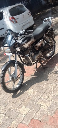 splenar પ્લસ
