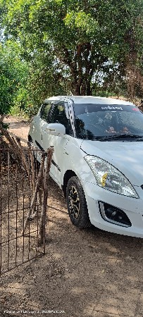 swift vechvani che