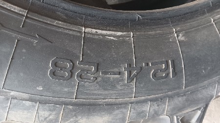 12/4/28 ના મોટા ટેકટર ના સે