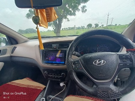 વેચવાની