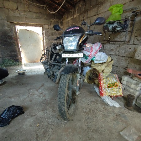 સુપર પેલનડોર