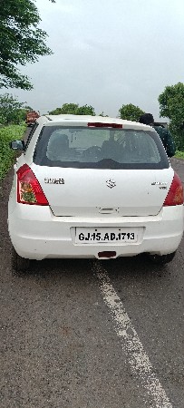કાર વેચવાની છે