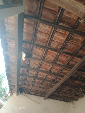 વરણ વેચવાનું છે