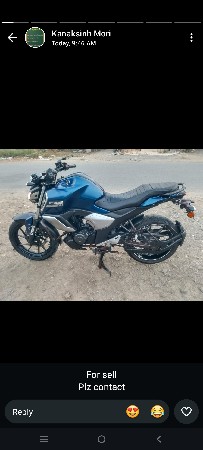 FZS V-3