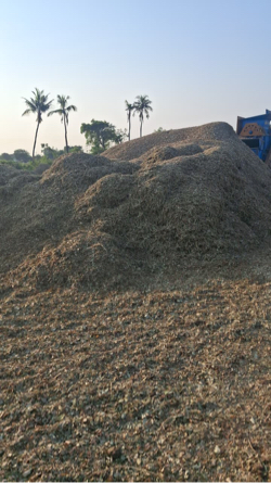 માંડવિયું વેચવાનું છે