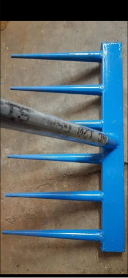 ખપારી સનેથા લૂગડાં