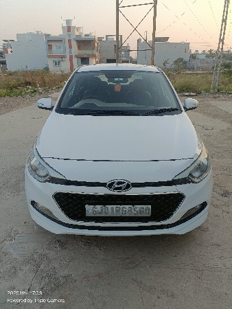Jayesh patel
