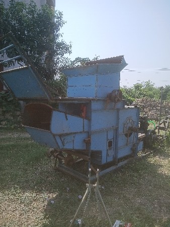 ઓપનેર