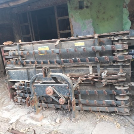 વેચવાનૂ છે