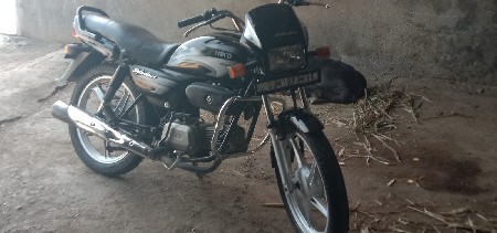 splendor vechvani che