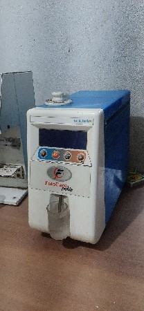 ઉપલેટા જોવા મળે