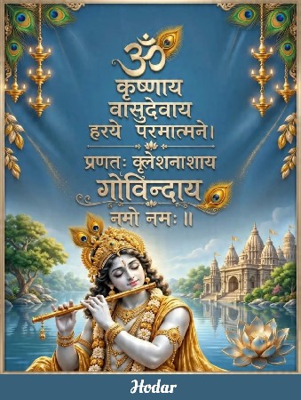 જમીન વેચવાની છે