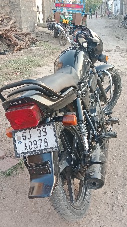 vechvanu che