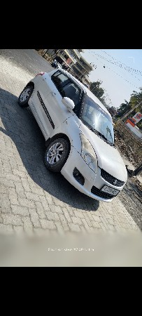 swift zdi 2013 tata tigor 2018