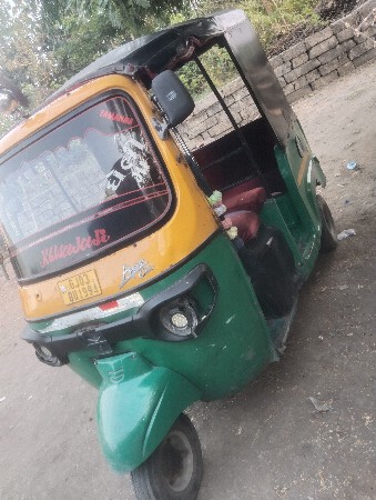 હનીફ શાહ