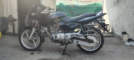 વેચવા ની છે