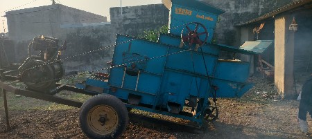ઑપનેર