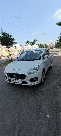 GADI VECHVANI CHE