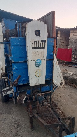 થેસર ગીતા કંપનીનુ