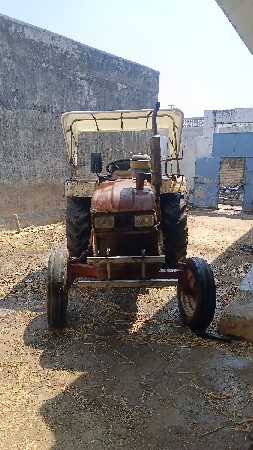 આયસર 485