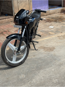 Vachvani s