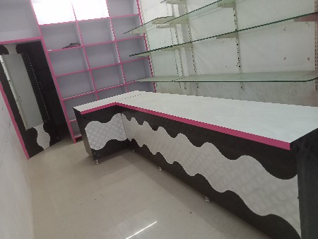 દુકાન